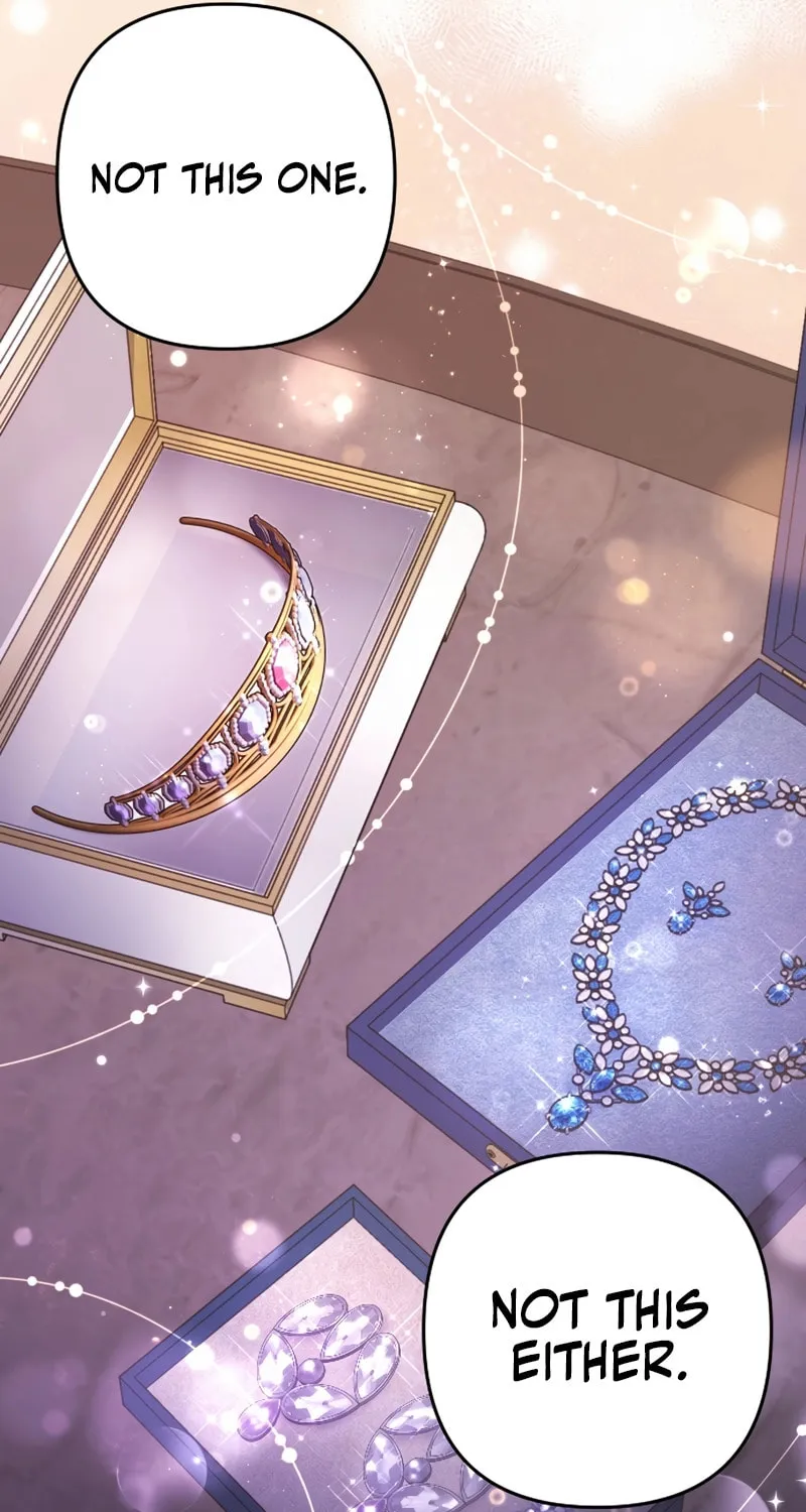 Holding You Close Chapter 5 page 79 - 