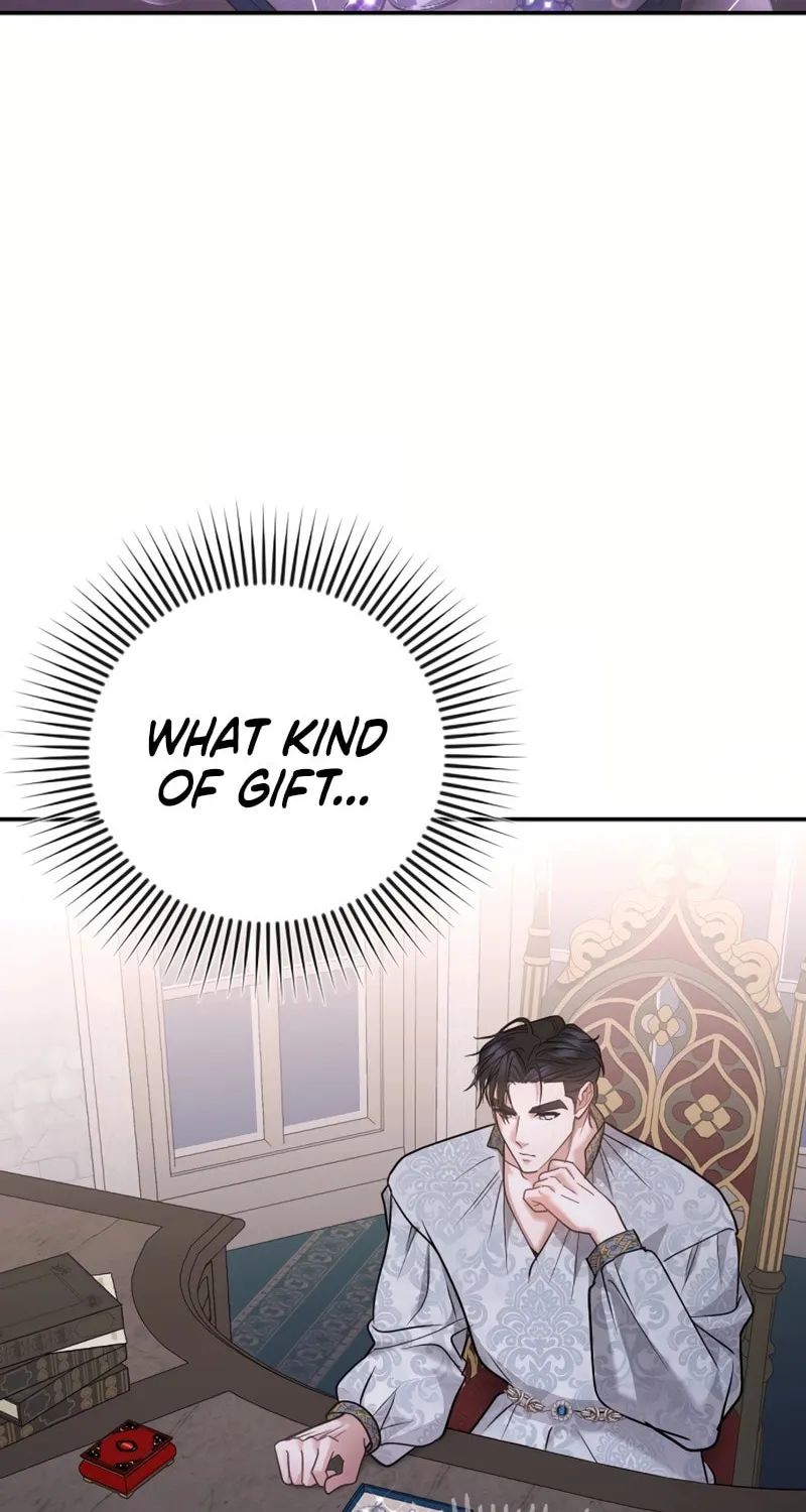 Holding You Close Chapter 5 page 80 - 