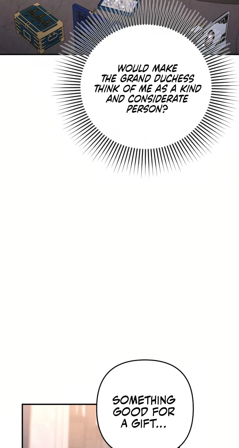 Holding You Close Chapter 5 page 81 - 