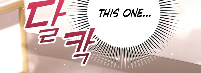 Holding You Close Chapter 5 page 84 - 