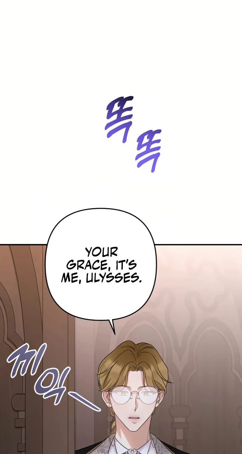Holding You Close Chapter 5 page 86 - 