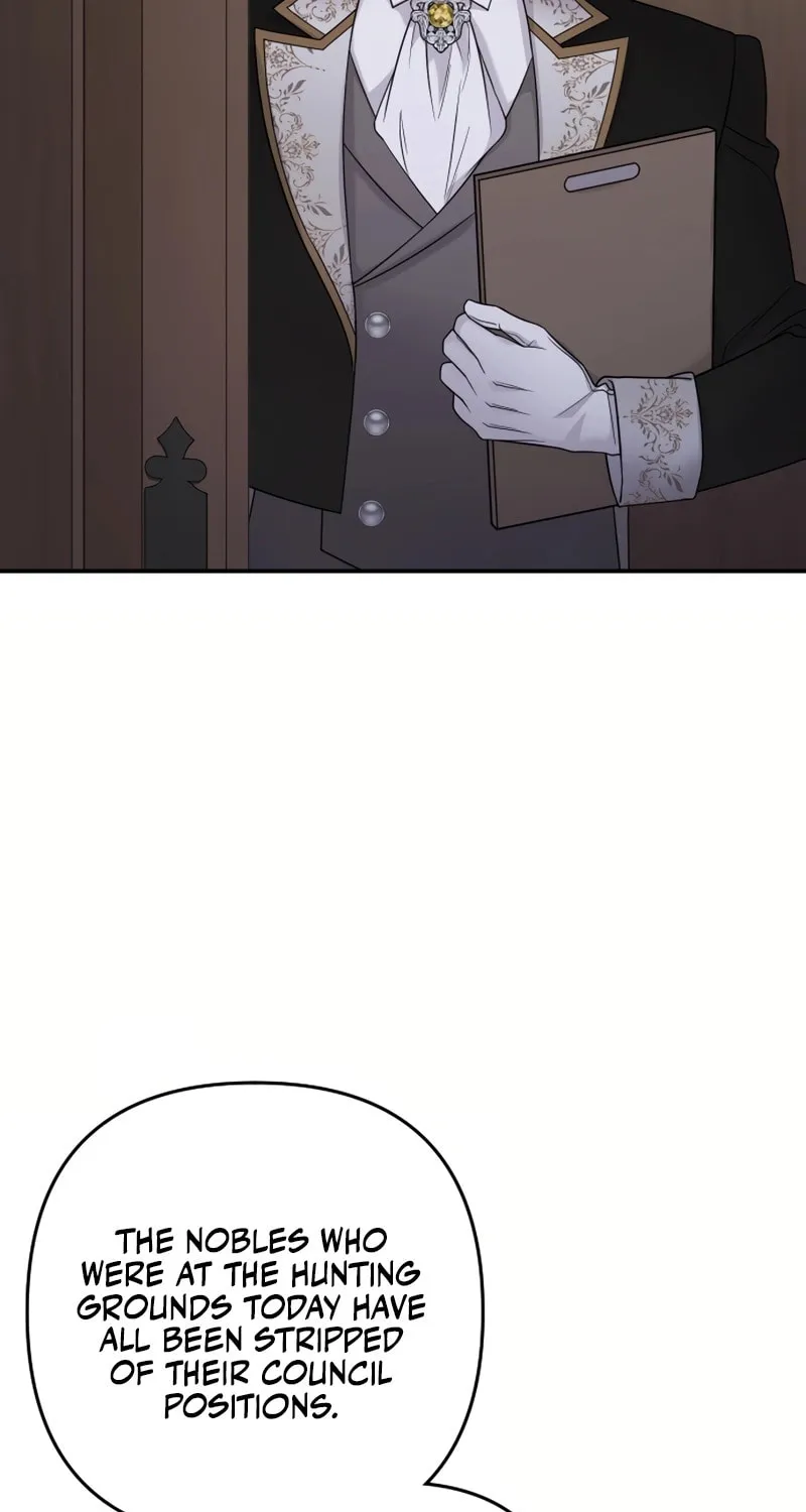 Holding You Close Chapter 5 page 87 - 