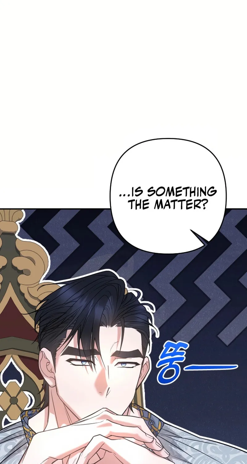 Holding You Close Chapter 5 page 89 - 