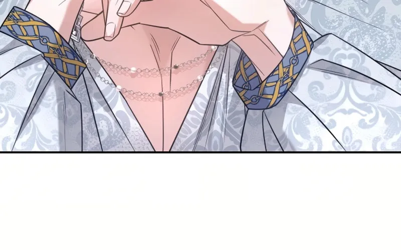 Holding You Close Chapter 5 page 90 - 
