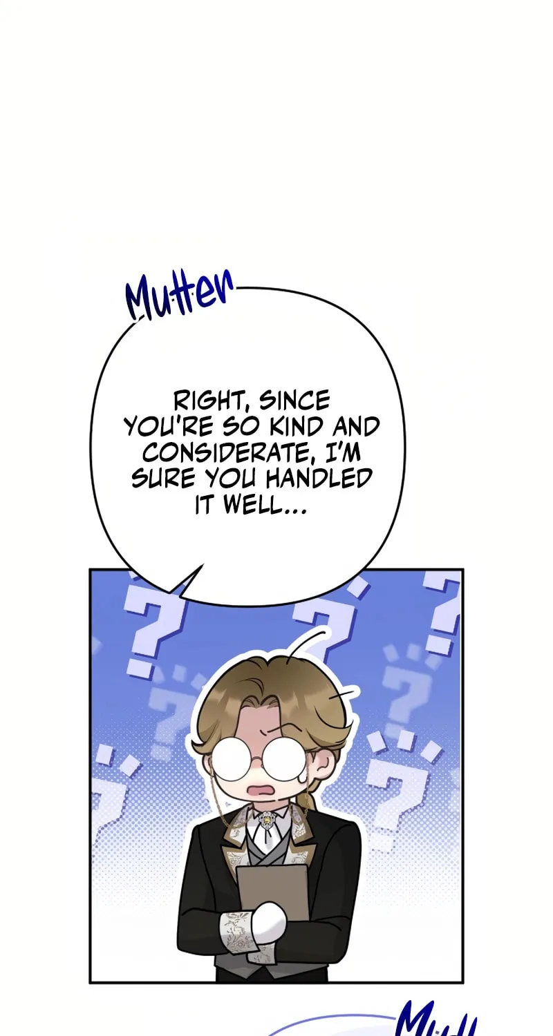 Holding You Close Chapter 5 page 91 - 