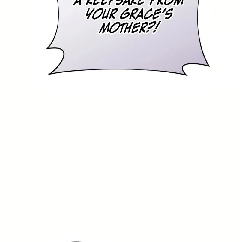 Holding You Close Chapter 5 page 95 - 