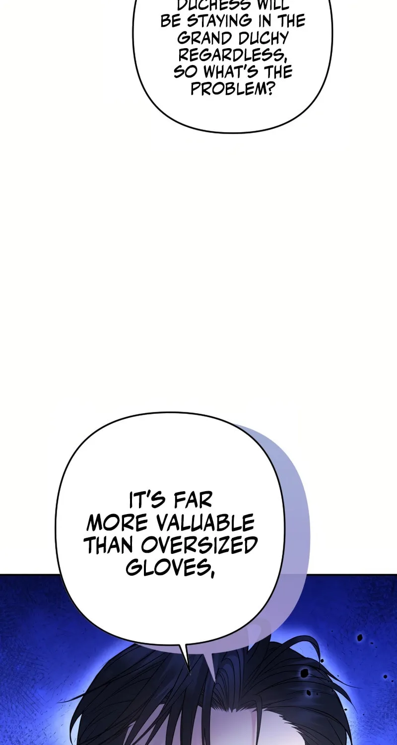 Holding You Close Chapter 5 page 97 - 
