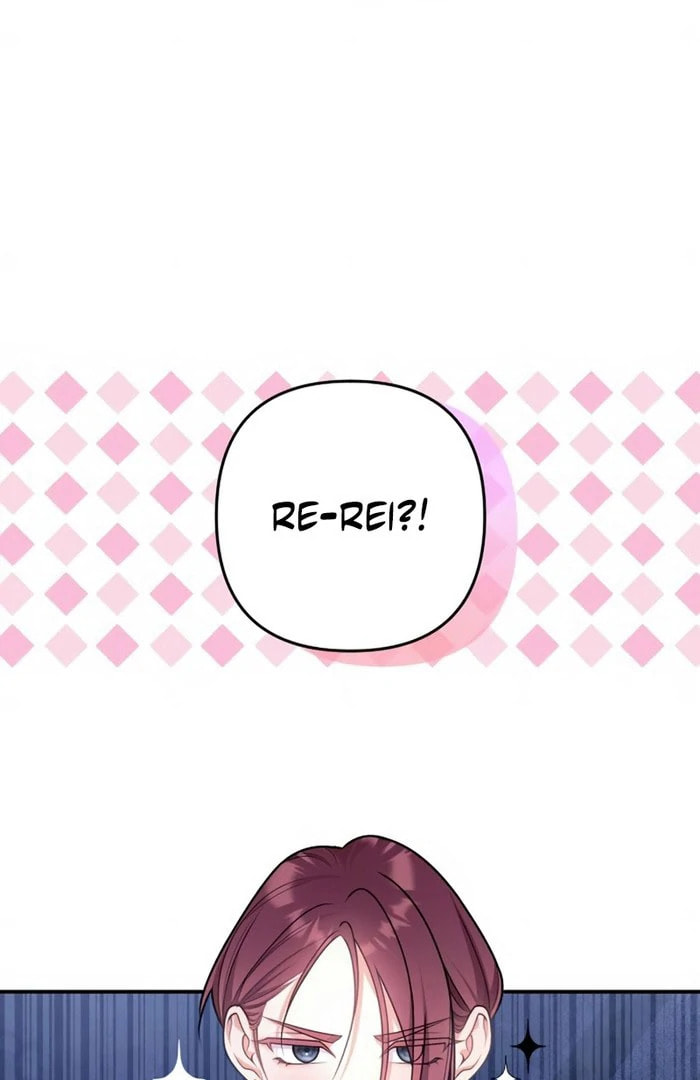 Holding You Close Chapter 51 page 103 - 