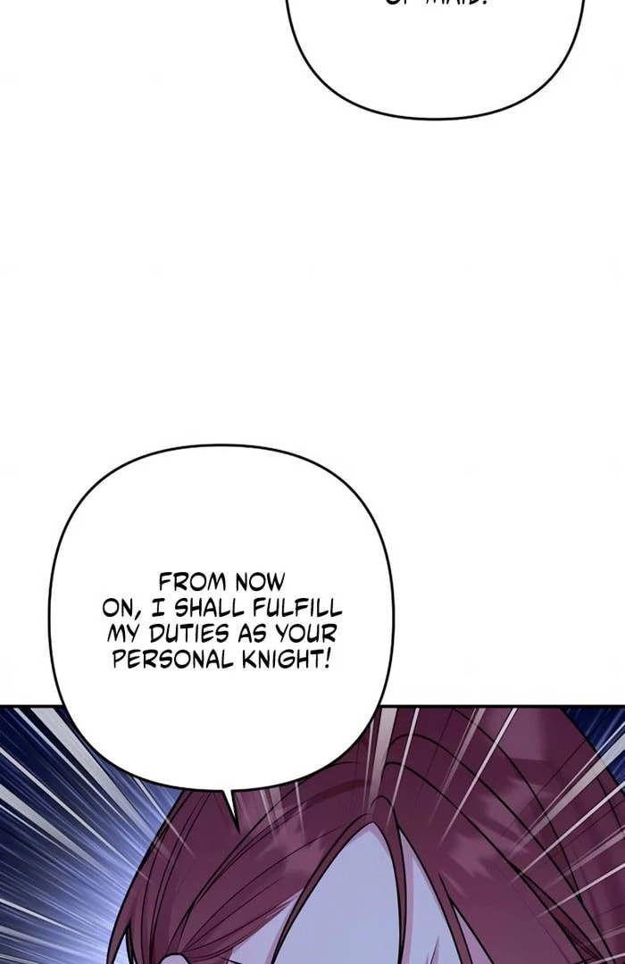 Holding You Close Chapter 51 page 105 - 