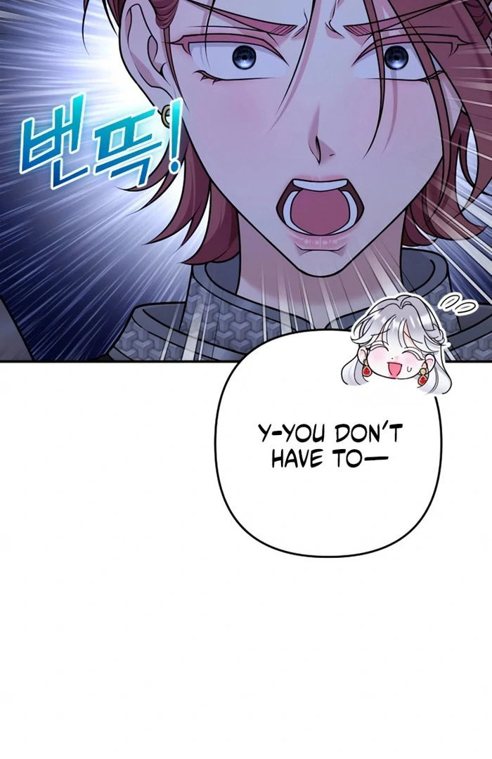 Holding You Close Chapter 51 page 106 - 