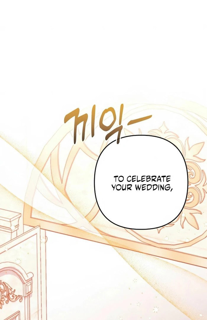 Holding You Close Chapter 51 page 109 - 