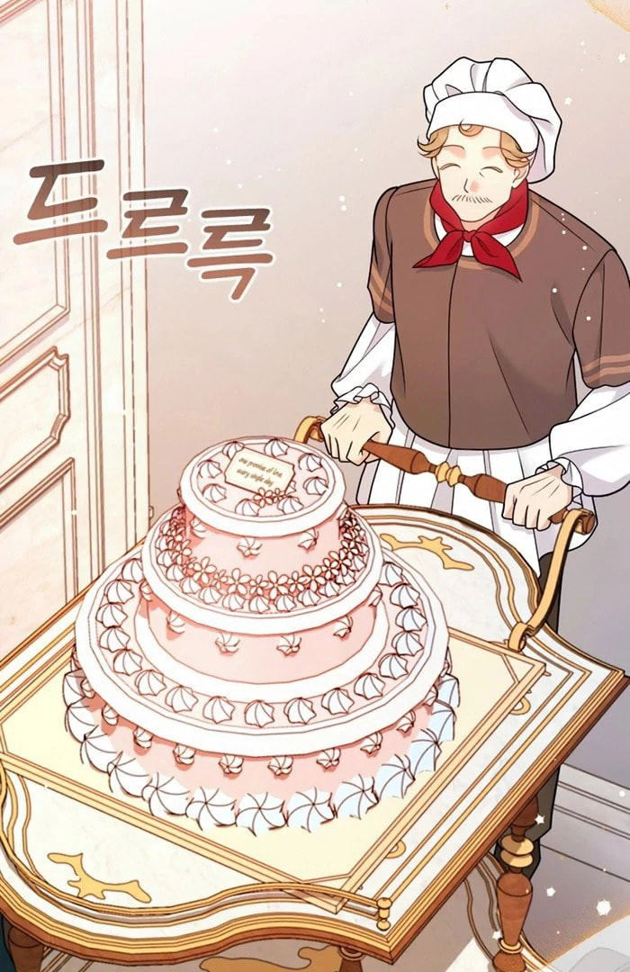 Holding You Close Chapter 51 page 110 - 