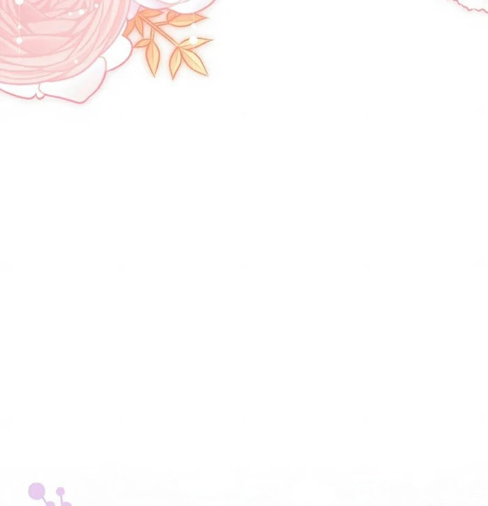 Holding You Close Chapter 51 page 117 - 