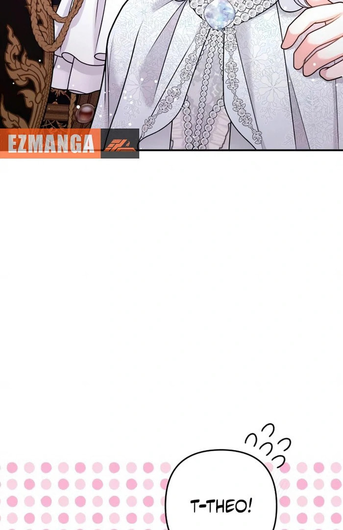 Holding You Close Chapter 51 page 119 - 