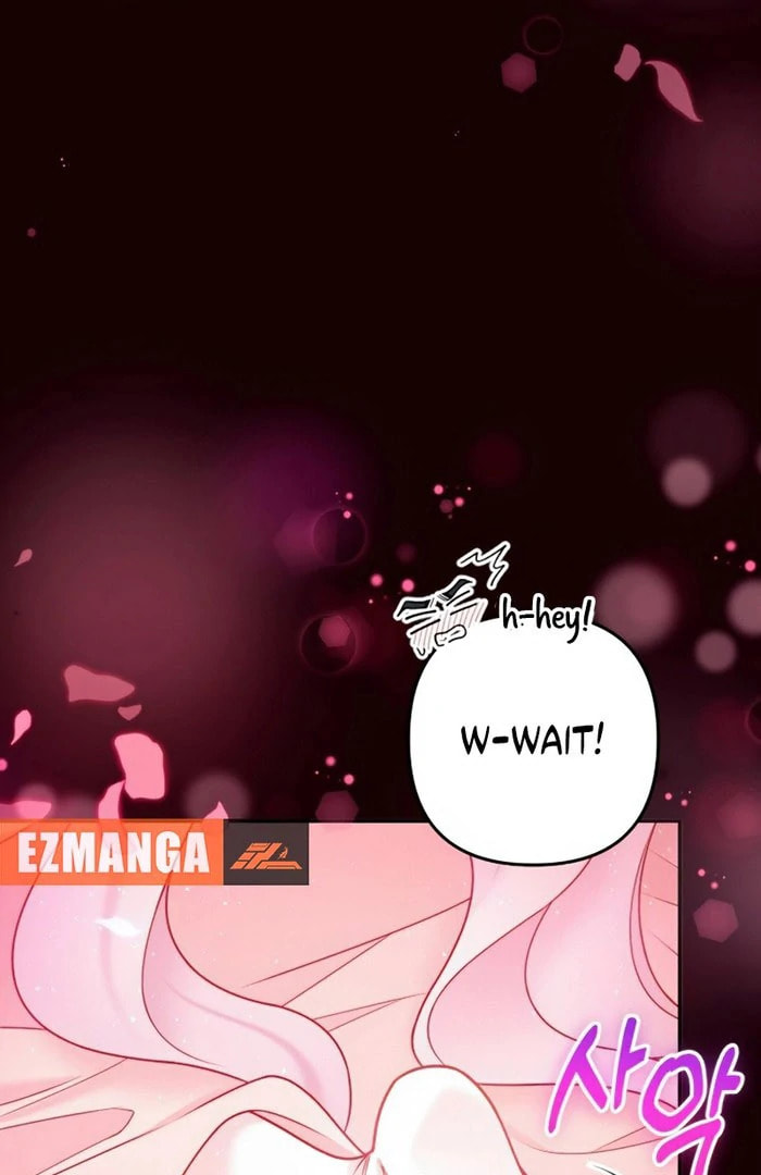 Holding You Close Chapter 51 page 13 - 