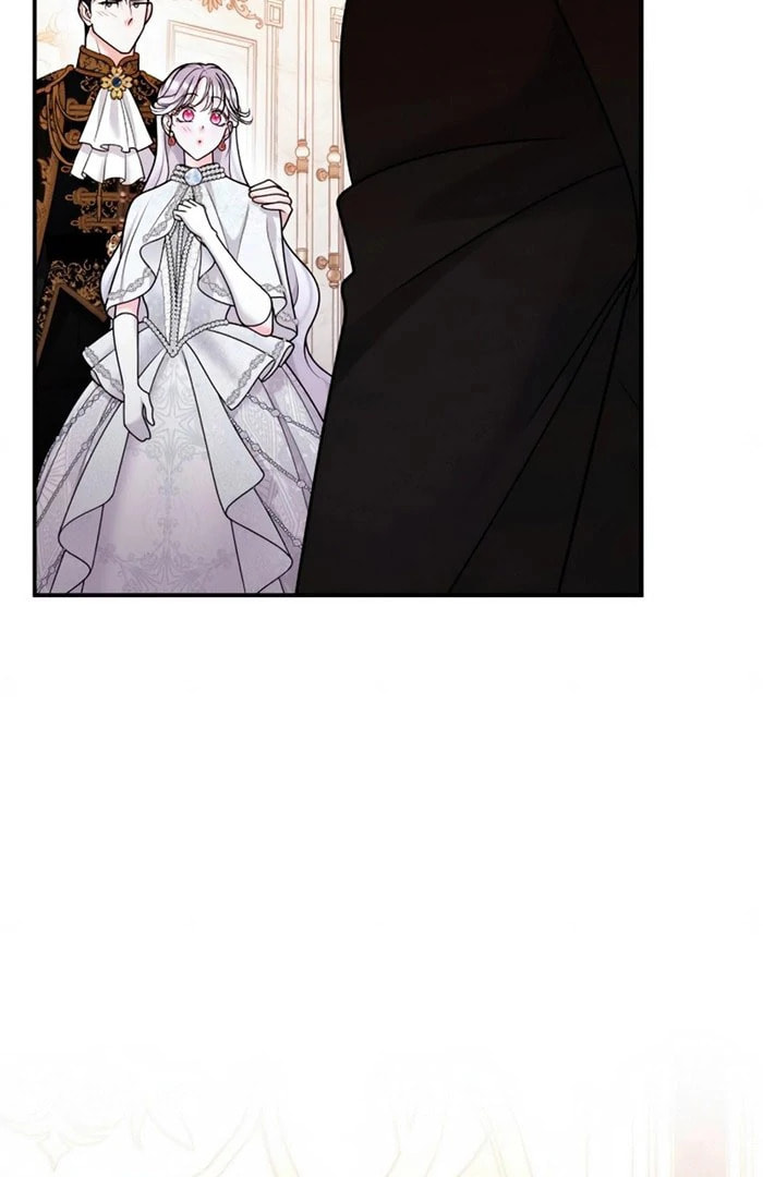 Holding You Close Chapter 51 page 122 - 