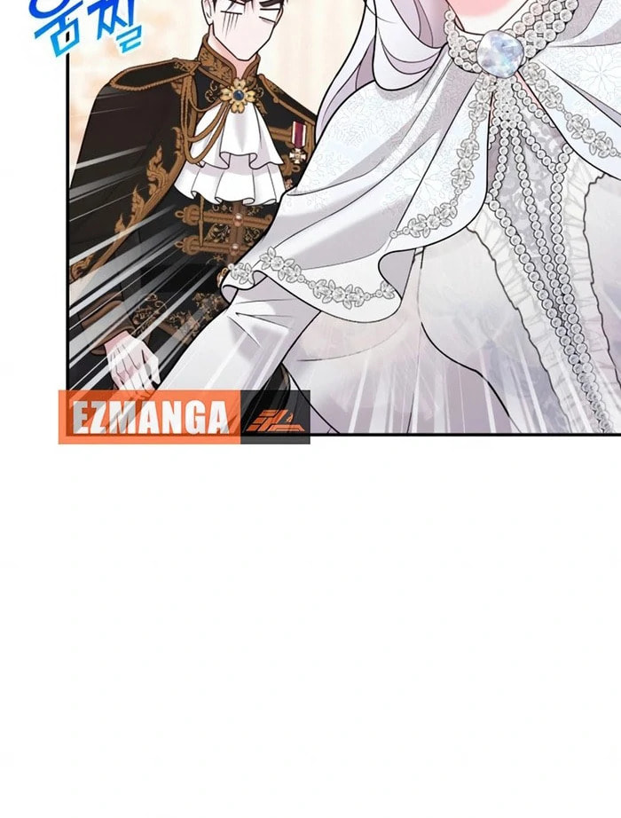 Holding You Close Chapter 51 page 126 - 