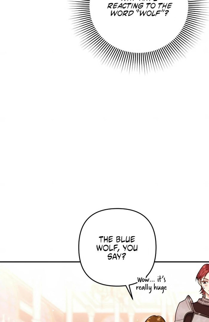 Holding You Close Chapter 51 page 128 - 