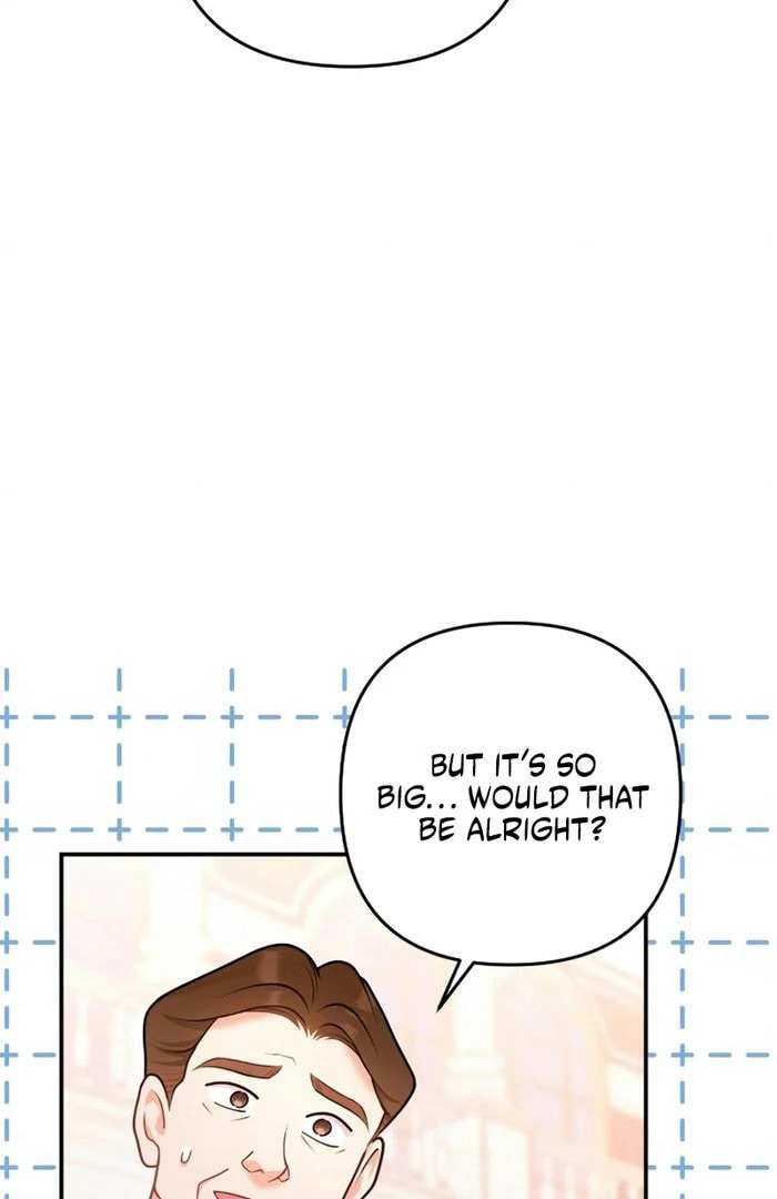 Holding You Close Chapter 51 page 130 - 