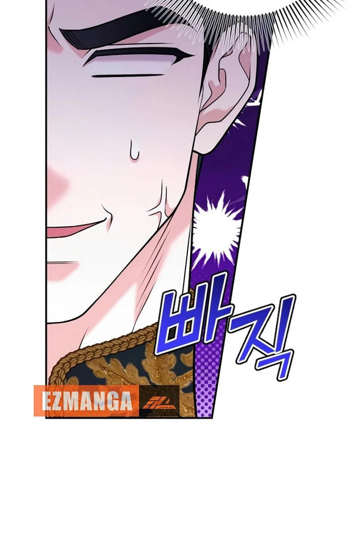 Holding You Close Chapter 51 page 141 - 