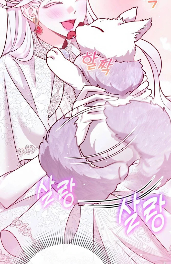 Holding You Close Chapter 51 page 143 - 