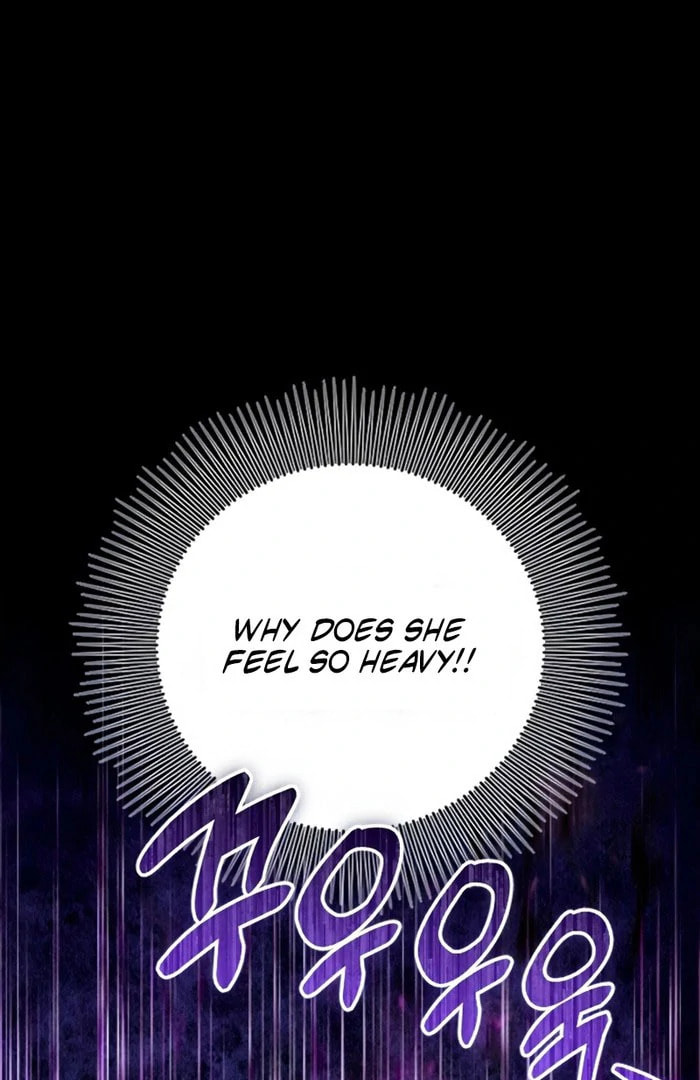 Holding You Close Chapter 51 page 17 - 