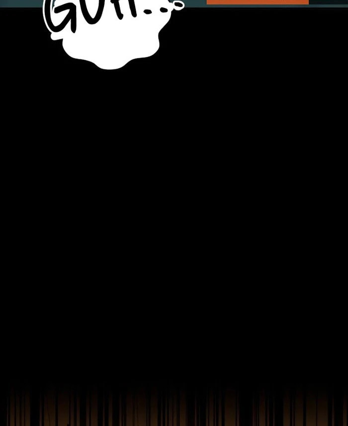 Holding You Close Chapter 51 page 19 - 