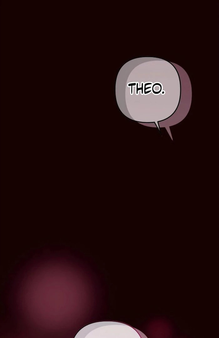 Holding You Close Chapter 51 page 3 - 