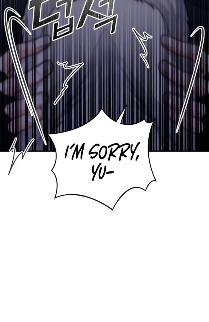Holding You Close Chapter 51 page 21 - 