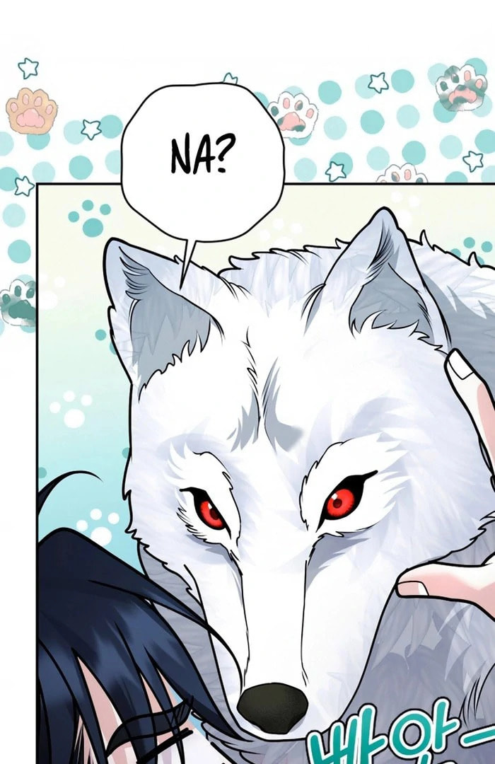 Holding You Close Chapter 51 page 22 - 