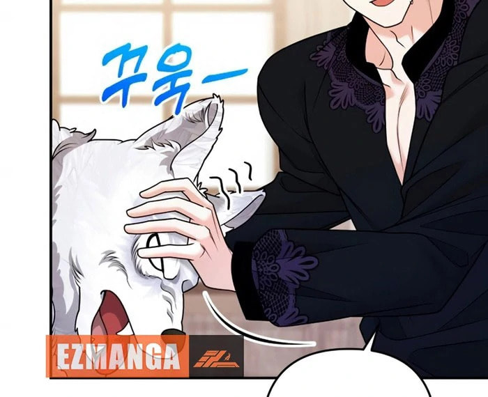 Holding You Close Chapter 51 page 28 - 