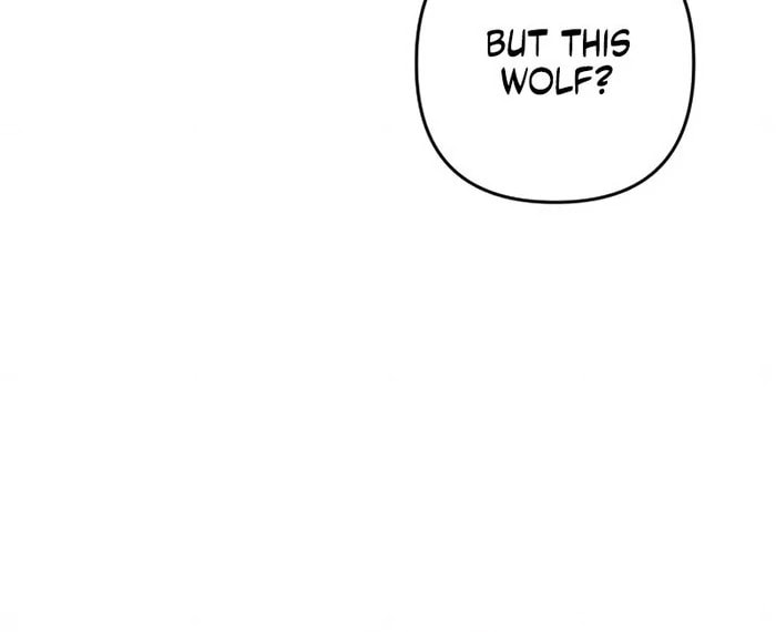 Holding You Close Chapter 51 page 29 - 