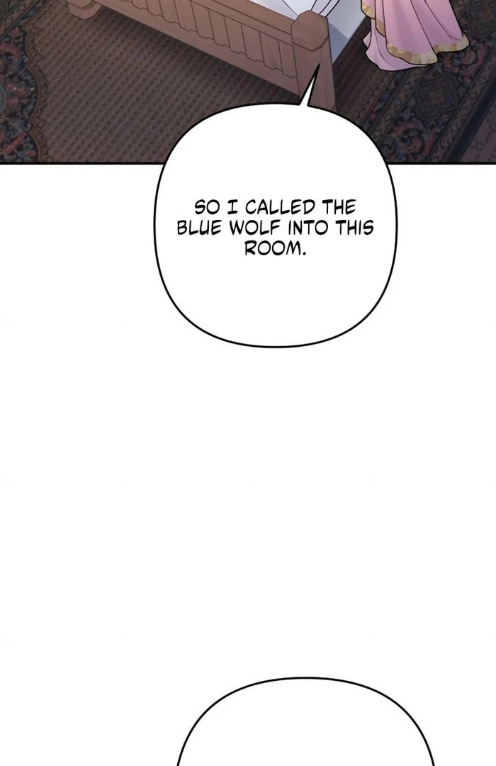 Holding You Close Chapter 51 page 31 - 