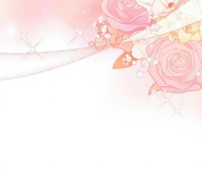 Holding You Close Chapter 51 page 39 - 