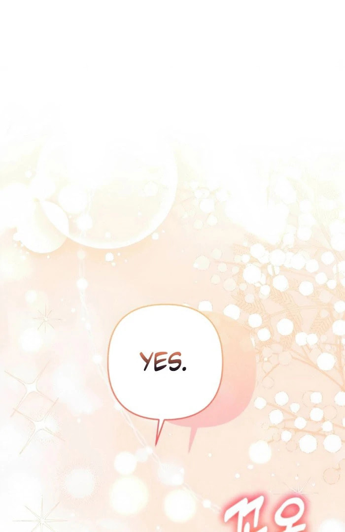 Holding You Close Chapter 51 page 41 - 