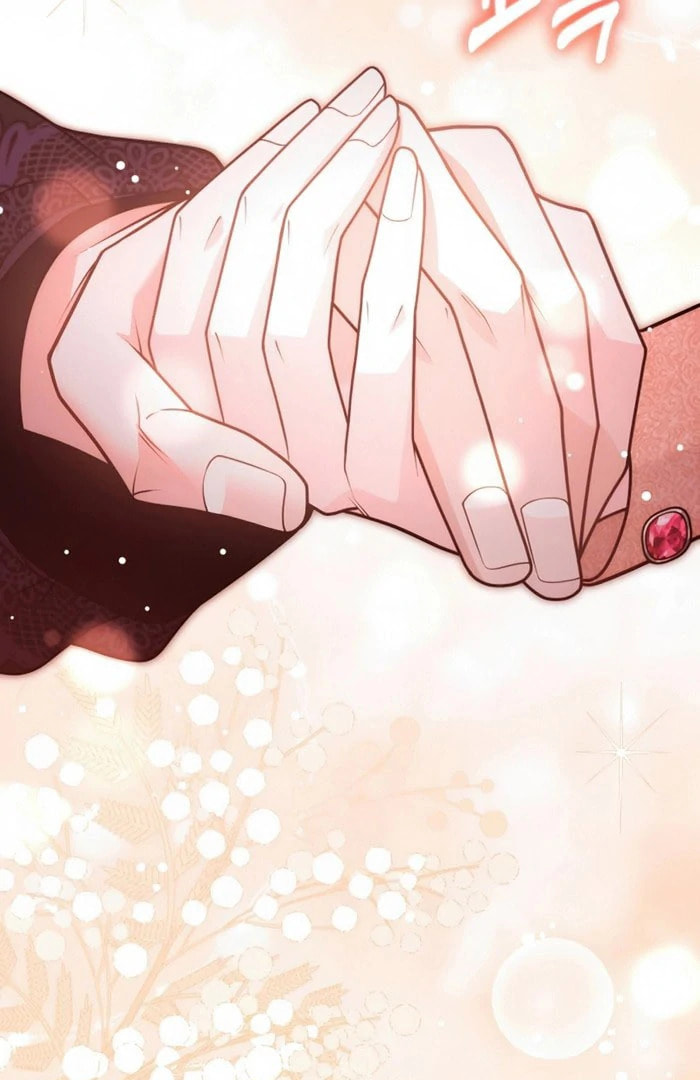 Holding You Close Chapter 51 page 42 - 