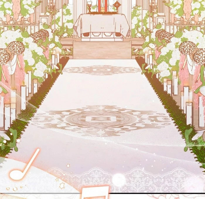 Holding You Close Chapter 51 page 48 - 