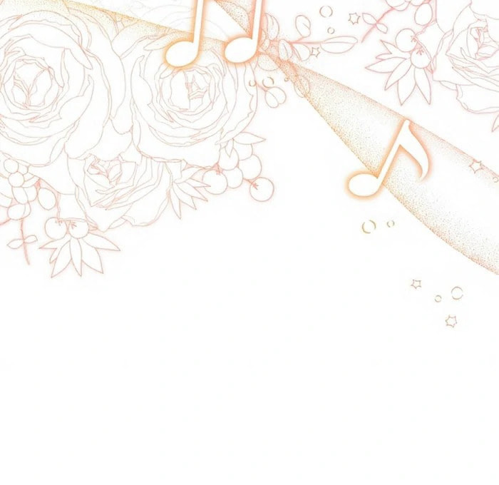 Holding You Close Chapter 51 page 49 - 