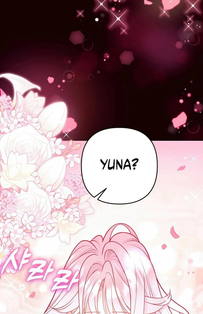 Holding You Close Chapter 51 page 6 - 