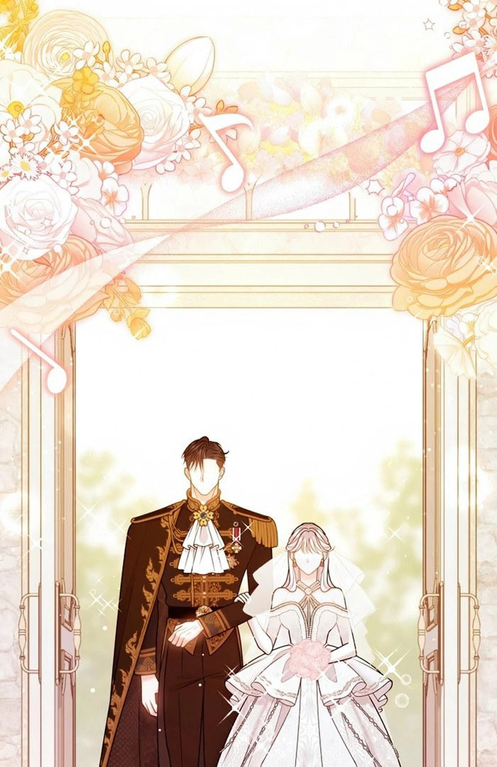 Holding You Close Chapter 51 page 51 - 