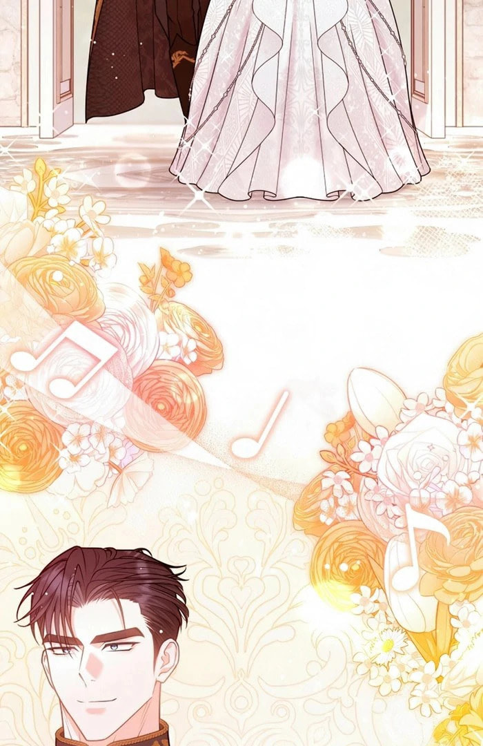 Holding You Close Chapter 51 page 52 - 