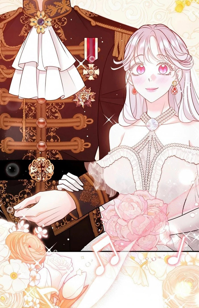 Holding You Close Chapter 51 page 53 - 