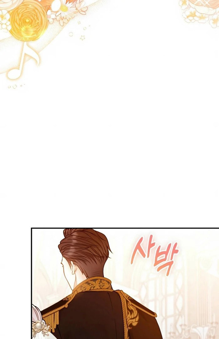 Holding You Close Chapter 51 page 54 - 
