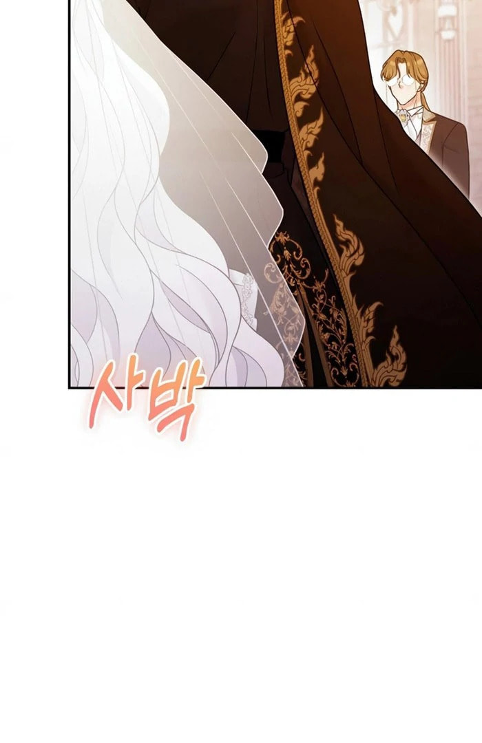 Holding You Close Chapter 51 page 55 - 