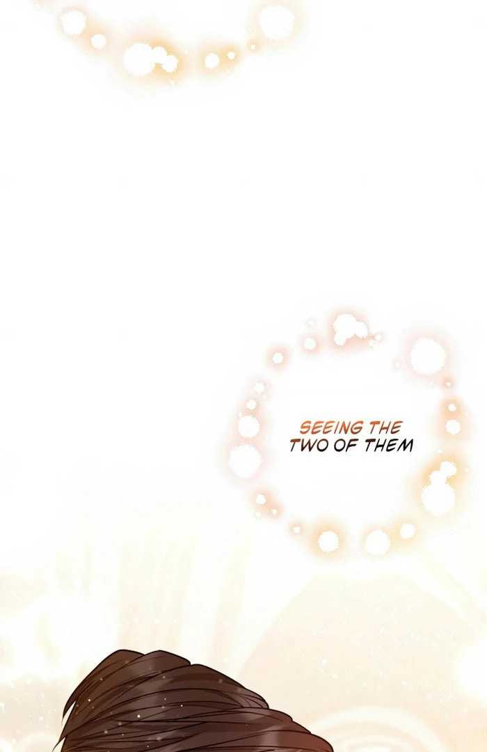 Holding You Close Chapter 51 page 57 - 