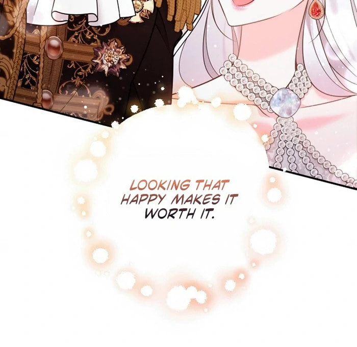 Holding You Close Chapter 51 page 59 - 