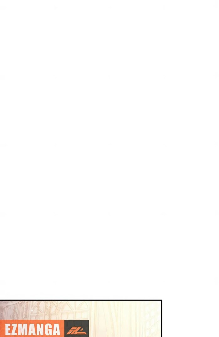 Holding You Close Chapter 51 page 60 - 