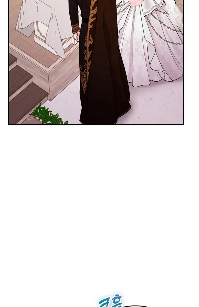 Holding You Close Chapter 51 page 63 - 