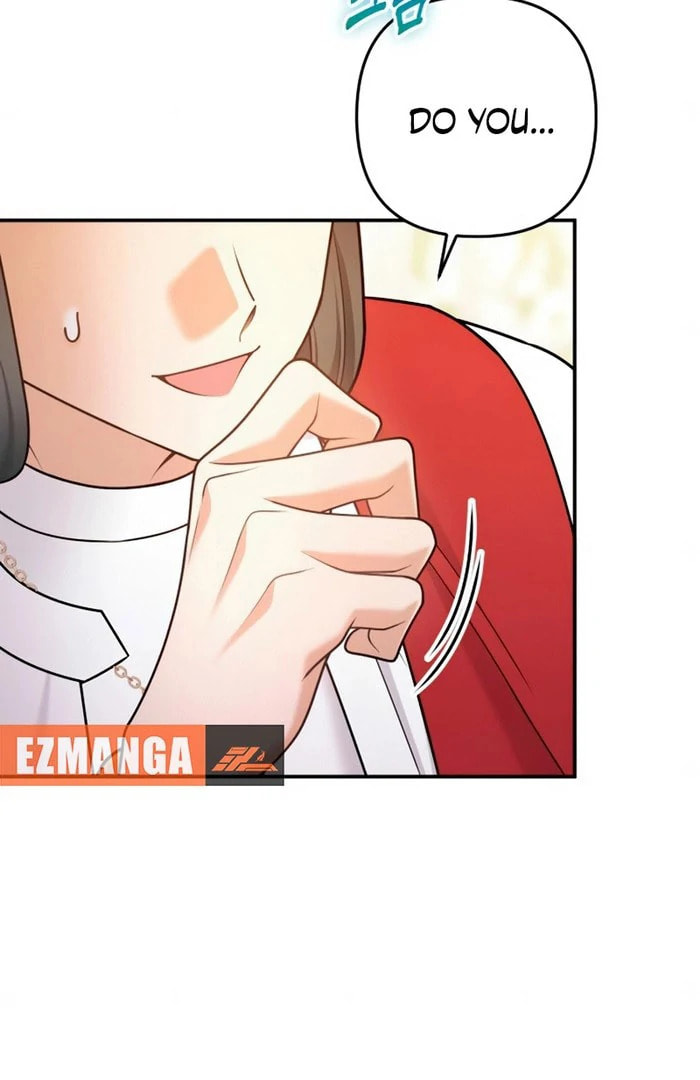 Holding You Close Chapter 51 page 64 - 