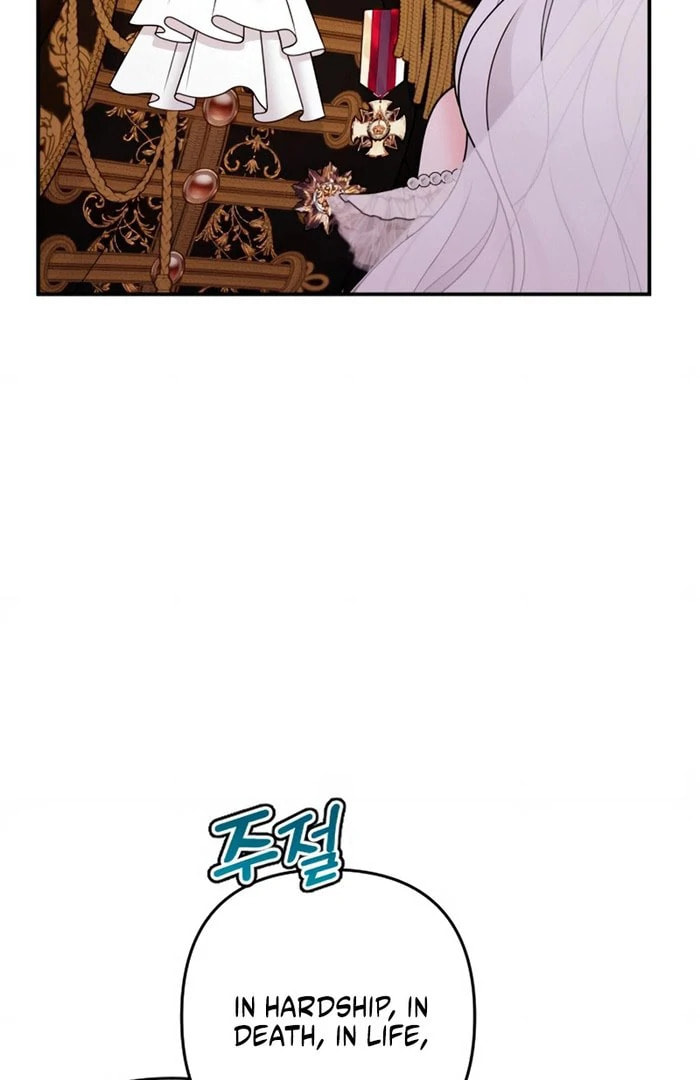 Holding You Close Chapter 51 page 66 - 